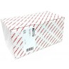 JBC Flux FL-50 Flussante in Bottiglia 500ml