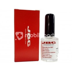JBC Flux FL-15 Flussante 15ml