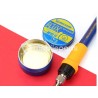 Mechanic Flux X6 Rosin Flux Solder Paste