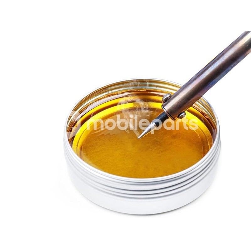 Mechanic Flux X8 Rosin Flux Solder Paste