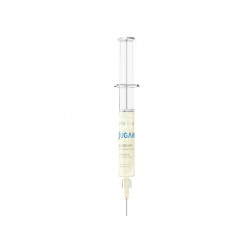 UG-78 10CC Soldering Flux