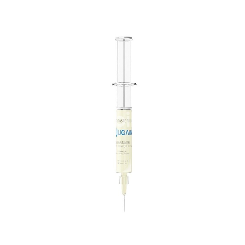 UG-78 10CC Soldering Flux