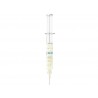 UG-78 10CC Soldering Flux