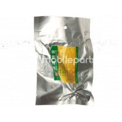 Pasta Saldante UP301B 50g