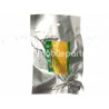 Pasta Saldante UP301B 50g