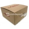 JBC PHS-KB IR Preheater Set