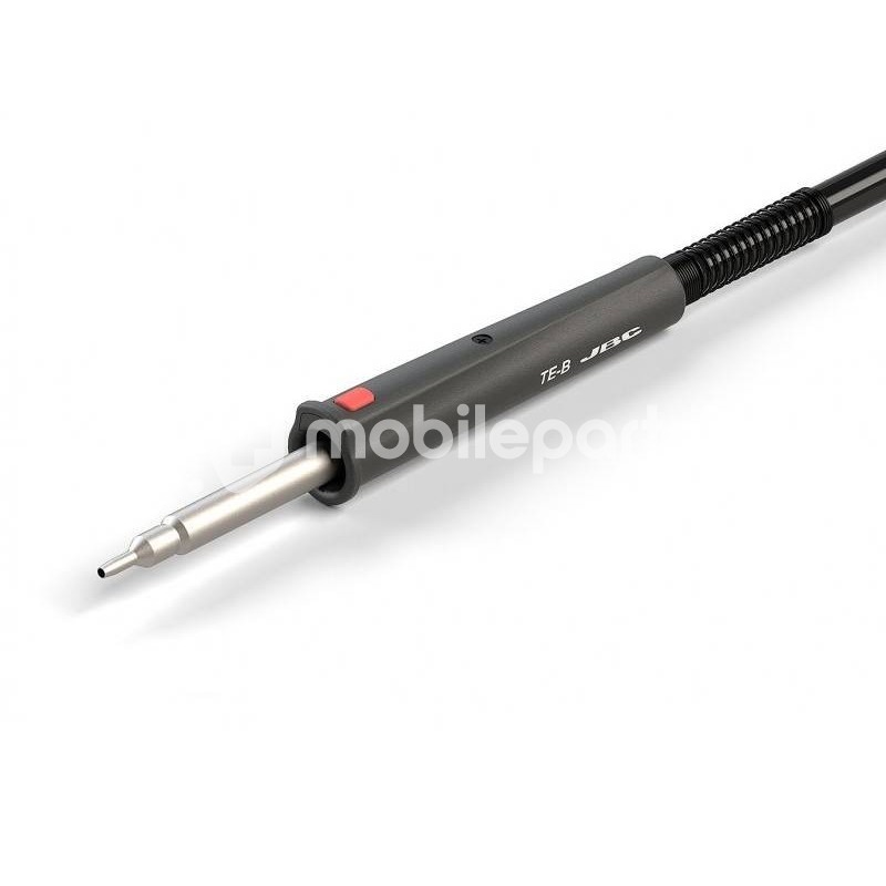 JBC TESE-2QA - Precision Hot Air Station