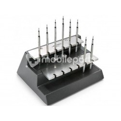 SC-C Extractor-Inserter Cartridge Stand