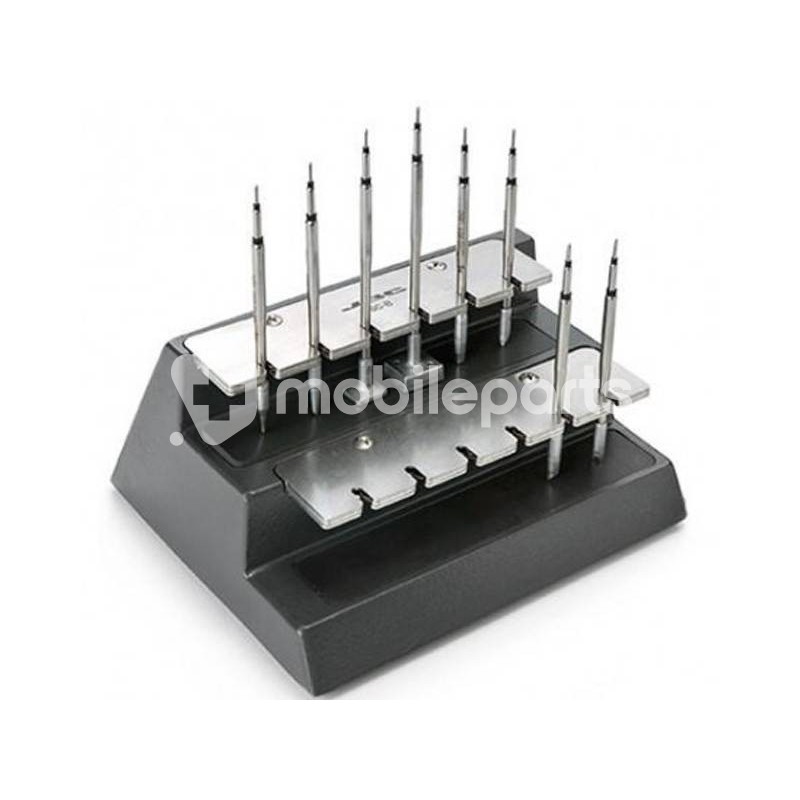 SC-C Extractor-Inserter Cartridge Stand