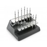 SC-C Extractor-Inserter Cartridge Stand