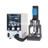 JDI 863 Hot Air Station