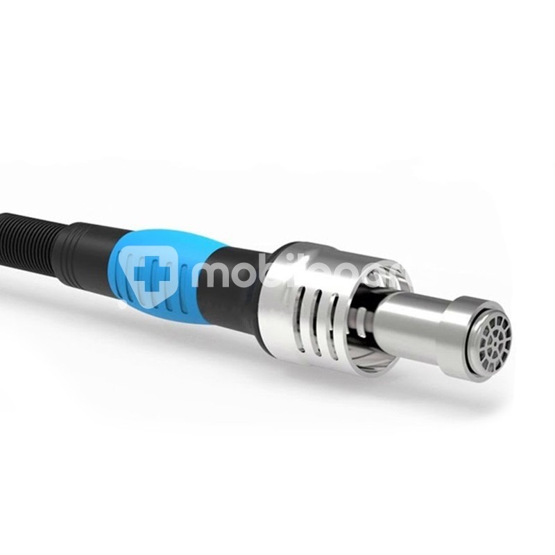 JDI 863 Hot Air Station
