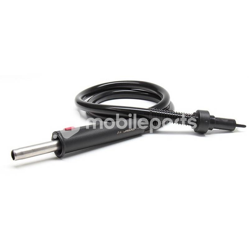 JBC JTSE-2QA Precision Hot Air Station