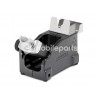 JBC JTSE-2QA Precision Hot Air Station