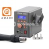 Amaoe AM-208 Hot Air Station 750W