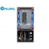 Mijing Soldering Station iRepair MS1 IPhone X - 16 Pro Max