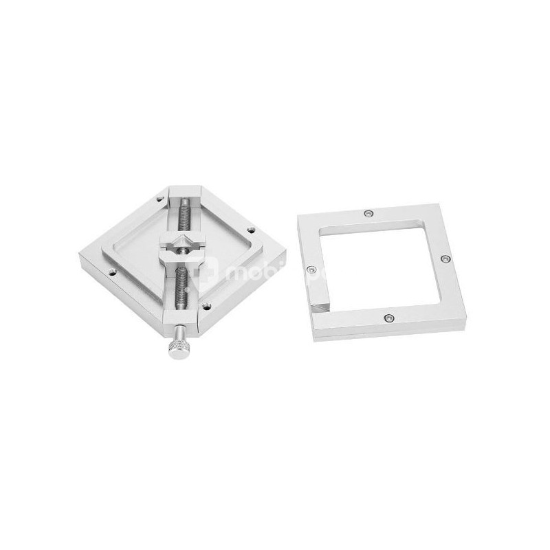 Universal Stand Reballing GPU