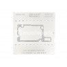 Amaoe Stencil-S21 SM-G996