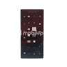 Bga Chip Ball iPhone 6S Plus