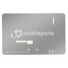 LCD Chip Reballing iPhone 11 Pro Max