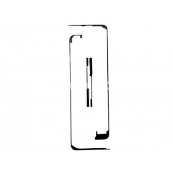 Adhesive LCD iPad Mini 5