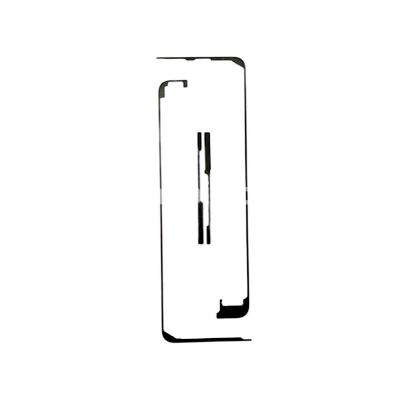 Adhesive LCD iPad Mini 5
