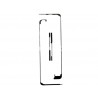 Adhesive LCD iPad Mini 5