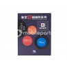 A8 BGA 3D New Style Stencil