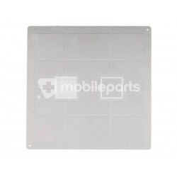 3D BGA Reball Stencil A9