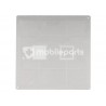 3D BGA Reball Stencil A9