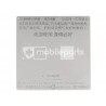 3D BGA Reball Stencil A9