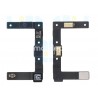 Microphone Flex Cable iPad Mini 5 WiFi