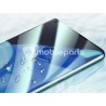 SUNSHINE SS-057H HD Hydrogel Film 50PCS