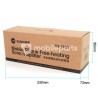 SUNSHINE SS-601G iPhone Screen Open Tool Kit