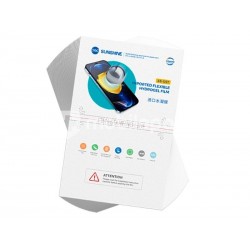 SUNSHINE SS-057 HD Hydrogel Membrane 50PCS
