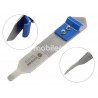 SUNSHINE SS-010 Open Frame Tools