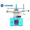 Sunshine SS-918F Plus Curved Screen Separation