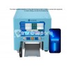 Sunshine L2 Smart LCD Lamination