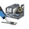 Sunschine S1 Intelligent Soldering Station