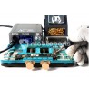 Sunshine GVM T210 Soldering Station Handle T210
