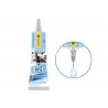 Sunshine G-20 Glue Transparent 15ml