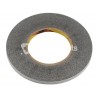 Nastro Biadesivo 4mm 3M Nero