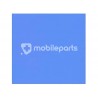 Thermal Pad Blu 100 x 100 x 1,0 mm
