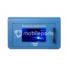 Blue Light Laser Separation Machine