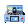TBK288 Automatic iPhone Series LCD Remover