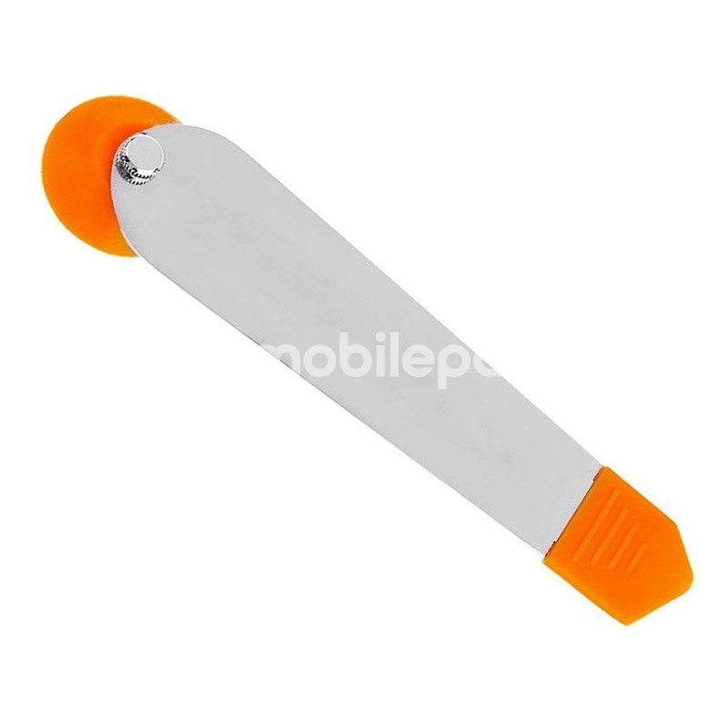 Roller Opening Tool JX-02