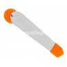 Roller Opening Tool JX-02