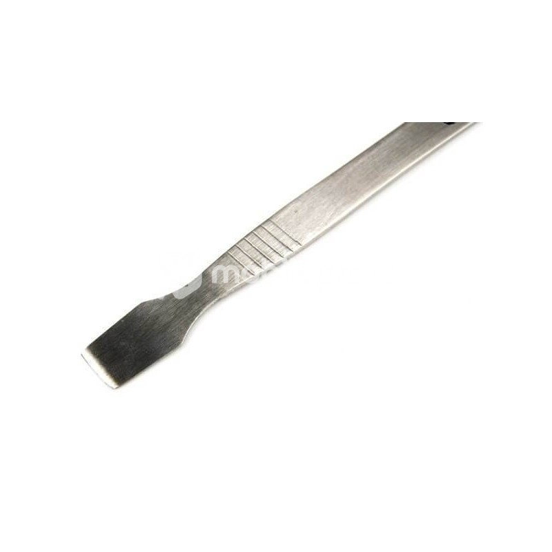 Bga Steel Chisel