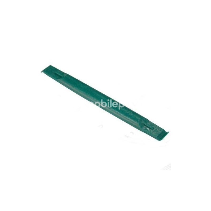 Opening Tool Dual Blade Abs