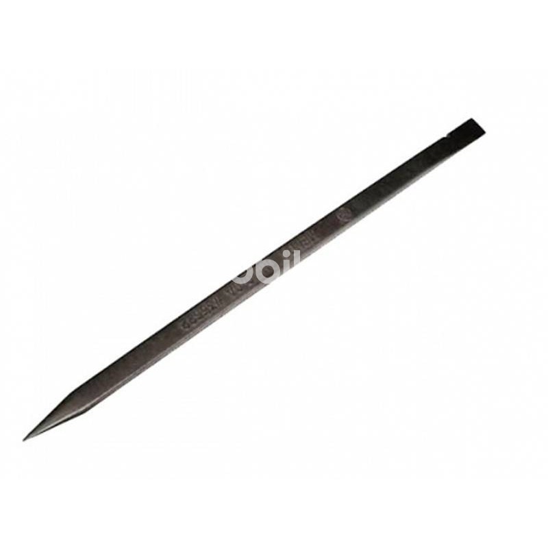 Opening Tool made from Abs Composite New Price !!